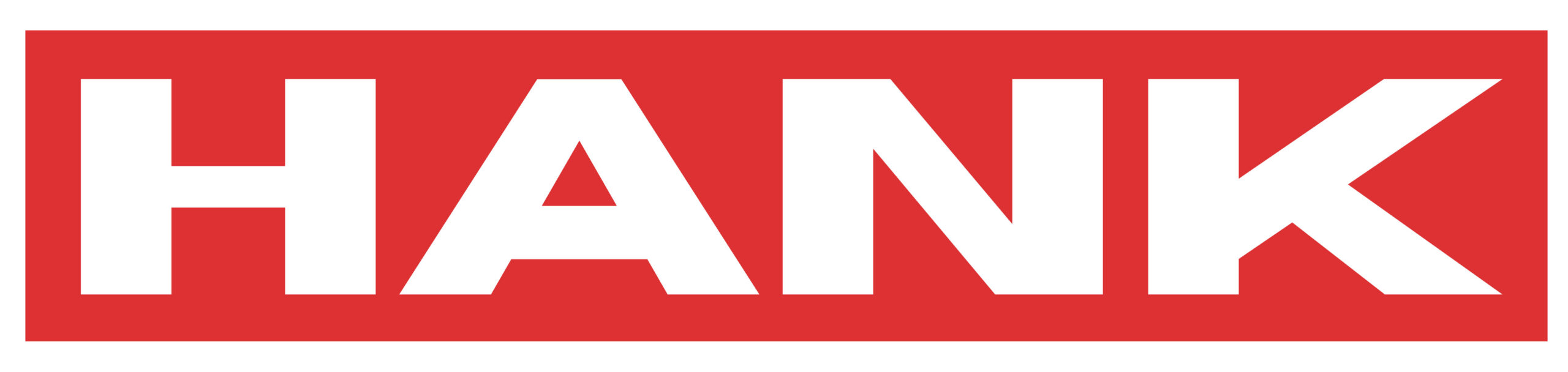 Hank